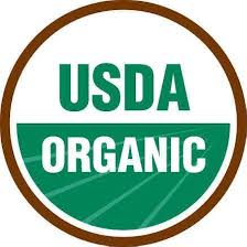 usda-organic-ecolabel-certification